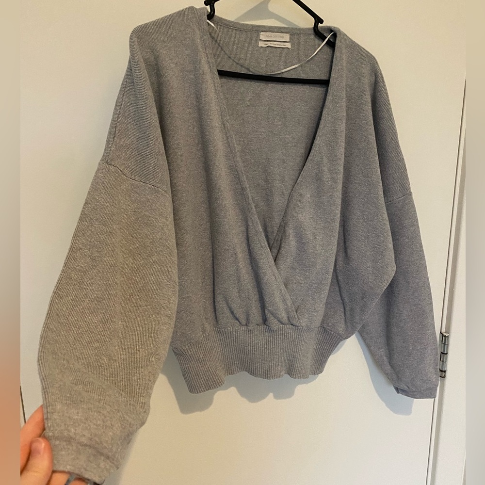 Sweater - Picture 6 of 11